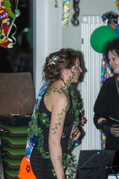 Bild 666 - Latuff Wiemersdorf